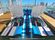 Skater 388 is Offshore Racer’s Dream Pleasure Boat thumbnail