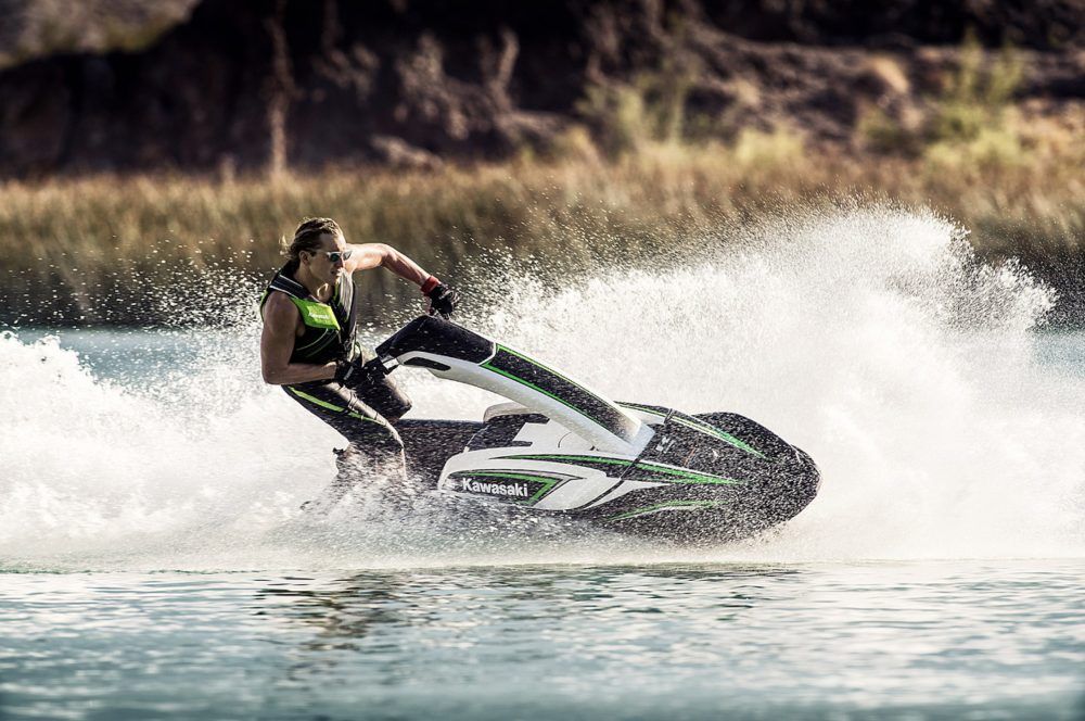 7 Cheap, Affordable Jet Skis, WaveRunners & Personal Watercrafts (PWCs)