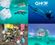Ocean Pollution: Staying Green to Keep Our Oceans Blue thumbnail