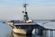 Naval Museum Ships To Visit this Memorial Day thumbnail