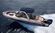 Chris-Craft Launch 28 GT Review thumbnail