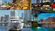 Miami Fashion Week 2018: Hot Spots for Boaters thumbnail