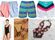 The Biggest Swimwear Trends for Summer thumbnail