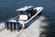 Best Engines for Speed Boats thumbnail