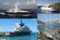 7 of the Most Expensive Celebrity Yachts thumbnail