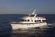 Outer Reef 700 Long Range Motoryacht (LRMY) Review thumbnail