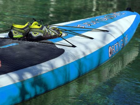 Jet Ski Accessories: Our Favorites for Your PWC 