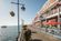 Best Waterfront Restaurants and Bars: West Coast Edition thumbnail