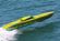 Rise Of The Independents in Go-Fast Powerboats thumbnail