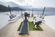 Celebrity-Inspired Workouts to Do Aboard Your Yacht thumbnail