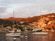 Bareboat Charter Destinations: 5 Easy Trips for Amateurs thumbnail
