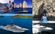 7 Hottest Celebrity Boating Moments of Summer 2018 — So Far! thumbnail