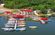 Performance Boat Center Goes Bigger thumbnail