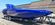 M35 Catamarans White Hot For DCB Performance Boats thumbnail