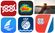 Boating Apps thumbnail