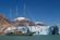 A Super-Schooner Rendezvous at Royal Huisman: Athena and Eos thumbnail