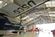 Coast Guard Foundation Activates Disaster Relief and Response Fund thumbnail