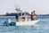 Boston Whaler 210 Montauk: Video Boat Review thumbnail