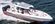 Sunsation Powerboats Grows Its Center Console Family thumbnail