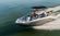 New Yamaha AR195 Sport Boat Review thumbnail