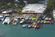 Superboat International: 2018 Key West World Championships thumbnail