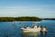 Boston Whaler 270 Dauntless: Video Boat Review thumbnail