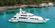 Dream Yacht Charters for Your Holiday Vacation thumbnail