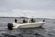 Boston Whaler 320 Vantage: Video Boat Review thumbnail