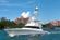 Miami to Bahamas: Weekend Getaway Guide thumbnail