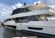 Ocean Alexander 90R Motoryacht Open Bridge Review thumbnail