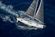 Jeanneau Sun Odyssey 410 Review thumbnail