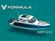 Formula Reveals 380 SSC Outboard Version thumbnail