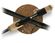 Fishing Gear Innovation Simplifies Rod And Lures thumbnail