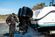 Winter Storage Tips for Outboard Motors thumbnail