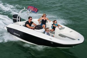 Best New Fishing Boats Under 25K In 2021: Affordable Fishability