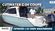 Cutwater C-24 Coupe Pocket Yacht Walkthrough thumbnail