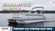 Starcraft SLS2 Pontoon Boat Walkthrough Video thumbnail