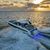 Galeon Yachts Introduces 325 GTO With MarineMax thumbnail