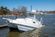 Boat Buyers Beware: 10 Hidden Problems to Look For in Used Boats thumbnail