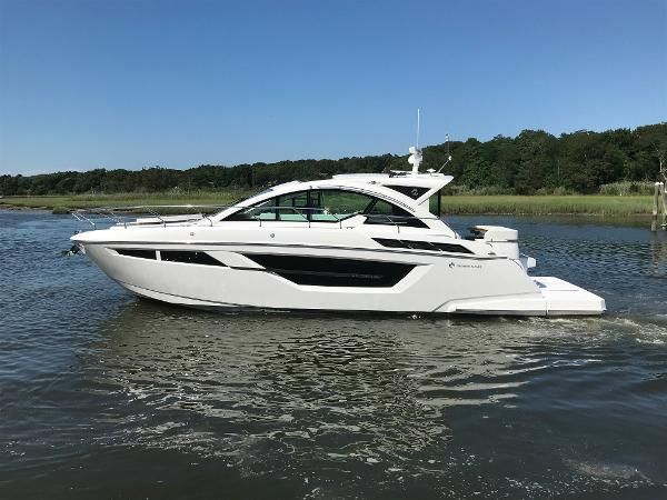 Search For The Perfect Boat Or Yacht By Type