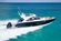 Hot Crossover Boats For 2021 thumbnail