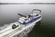 Godfrey Monaco 235 C Pontoon Boat Walkthrough Review thumbnail