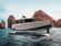 Navier To Launch A Smart Electric Boat (that can fly)! thumbnail