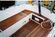 Teak Wood Care: Boat Maintenance Tips For Wood Decks And Trim thumbnail