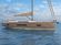 Hanse Yachts Launches New 2021 Hanse 460 thumbnail