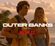 Boat Trader's Stomping Grounds Features Netflix Outer Banks, Gains Momentum thumbnail