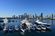 Miami International Boat Show 2022 - Boat Debuts thumbnail