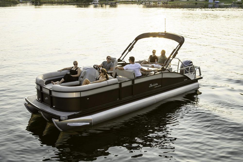 Pontoons Ireland The leading supplier of floating pontoons for