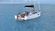 2024 Sailboat Premieres at boot Dusseldorf Boat Show thumbnail