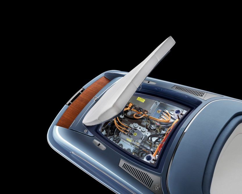 Riva-El-Iseo-electric-motor